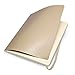 Moleskine Classic Notebook, Soft Cover, XL (7.5
