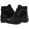UGG-Womens-Greda-Ankle-Boot