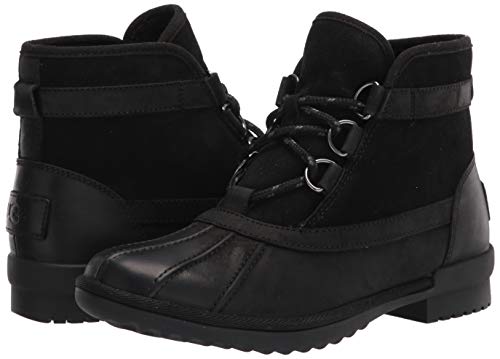 UGG-Womens-Greda-Ankle-Boot