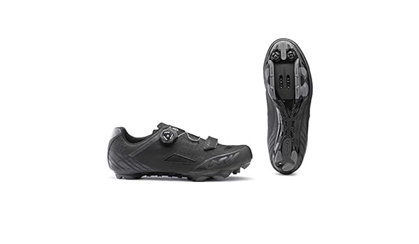 northwave cycling shoes canada