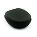 Pixnor Portable Headphone Case Bag Pouch Cover Box for Sony MDR-ZX100 ZX110 ZX300 ZX310 ZX600 Headphones