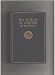 the outline of history, volume one by
