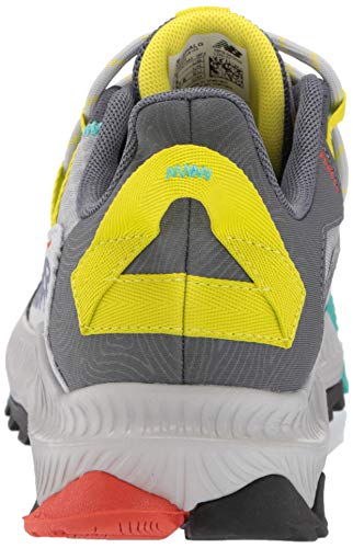new balance running shando v1