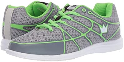 desert peak chelsea boot