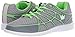 Aura Ladies Bowling Shoes