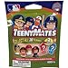 Party Animal MLB TeenyMates 6-Pack