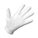 Paragon Rising Star Junior Kids Gloves Boys