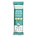 Primal Kitchen Macadamia Sea Salt Collagen Protein Bars, Gluten Free, Paleo - Contains Eggs,12 Count (Pack of 1)