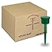 Kness Pack Ant Bait Stations, Box of 12