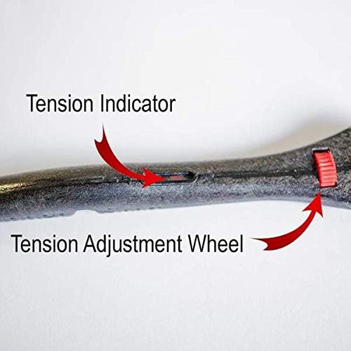 gannet drone fishing