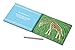 Melissa & Doug Safari Animals Hidden-Picture Pad