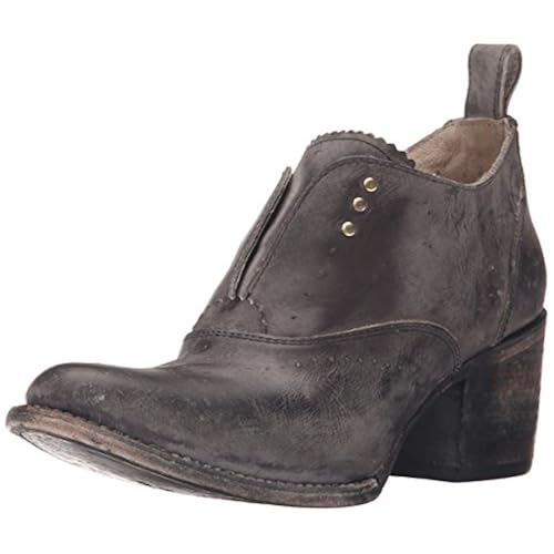 freebird timber boots
