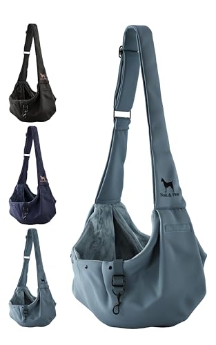 Noah & Paw Dog Carrier Sling