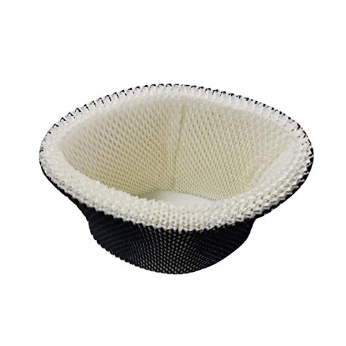 Smilefil-2-Pack-Humidifier-Filter-Compatible-Holmes-Type-C-Filter-HWF65-HWF65PDQ-U