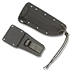 ESEE-5-Plain-Edge-OD-Blade-with-Kydex-Sheath