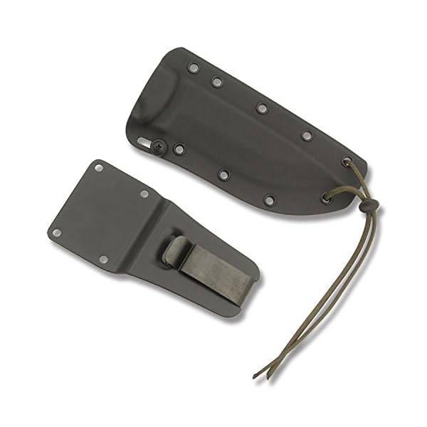 ESEE-5-Plain-Edge-OD-Blade-with-Kydex-Sheath