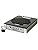 Amazon.com: BOSS Audio Systems BASS1200 10-Inch Low Profile Amplified Subwoofer with Remote 