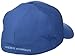 Under Armour Men's Blitzing 3.0 Cap