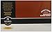 Donut House Collection Chocolate Glazed Donut, Single-Serve Keurig K-Cup Pods, Flavored Light Roast Coffee, 72 Count