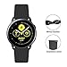 SupersparcleUS Compatible for Galaxy Watch 5 Band 40mm 44mm Band