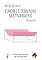 Livro Funções e Derivadas Multivariáveis: Notas de aula - Graduação (Croquis Didáticos)