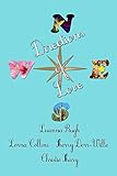Directions of Love by Lorna Collins, Sherry Derr-Wille