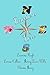 Directions of Love by Lorna Collins, Sherry Derr-Wille