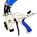 MARSHALLTOWN The Premier Line SS20 SharpShooter 2.0 Hopper Gun