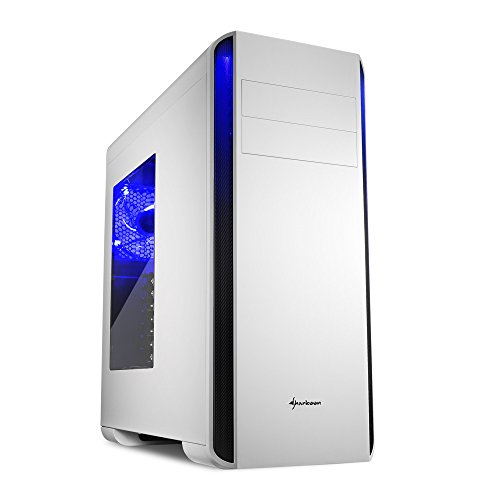 BW9000