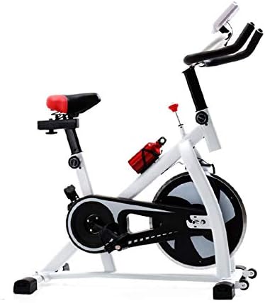 屋内ホームエクササイズ自転車用カーディオ減量フィットネスジムサイクリングマシントレーニングトレーニングバイクフィットネス機器