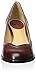 FRYE Women's Cynthia Pump