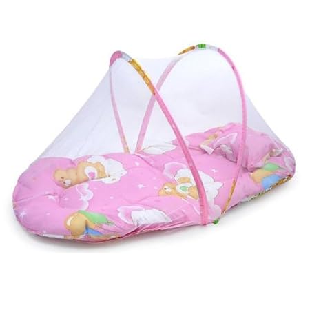 self soothing swaddle