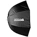 Westcott Apollo Orb Octabox with Grid (43