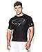Under Armour Men's Short Sleeve Compression Shirt