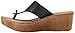 Seychelles Women's Essential Wedge Sandal
