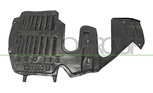 Prasco ci94 13603 ornamentali verkleidungen