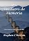 Livro Um Sussurro de Memória: Um romance do Universo AIC (A Série Universo AIC Livro 6)