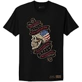 Grunt Style One Life Boyfriend Fit Women's T-Shirt