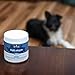 Pet Parents® Multifunctional SoftSupps® 5-in-1 Health Supplement for Dogs, Joint Mobility Support, Glucosamine Chondroitin MSM, CoQ10, Omega 3 Fish Oil, Probiotics, Immune & Gut Support, 90 Ct