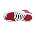 Men's Air Jordan 12 Retro 