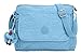 Kipling Aisling Solid Crossbody Bag Convertible Cross Body