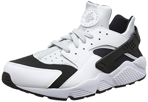 nike huarache mens size 12