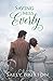 Saving Miss Everly: A Regency Romance (Inglewood Book 3) by Sally Britton