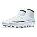 Nike Mercurial Victory VI Dynamic Fit CR7 Firm-Ground Soccer Cleat