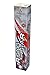 Paragon Rising Star Kids/Toddler Golf Clubs Set / Ages 3-5 Red Left-Hand