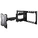OmniMount Extended Full Motion Mount for 43-80