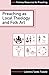 Preaching as Local Theology and Folk Art (Fortress Resources for Preaching) by Leonora Tubbs Tisdale, Lenora Tubbs Tisdale
