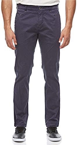 Louis Feraud Straight Trousers Pant For 