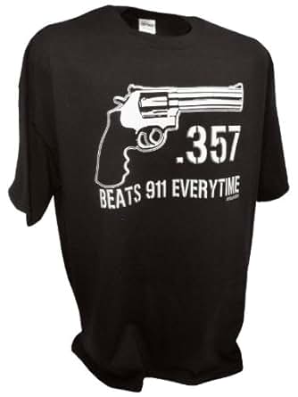 The for shirts cotton fruit women t loom of uniform