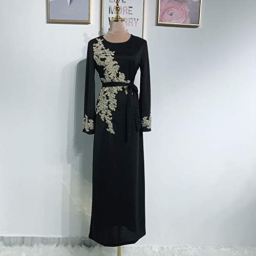 eid kaftan